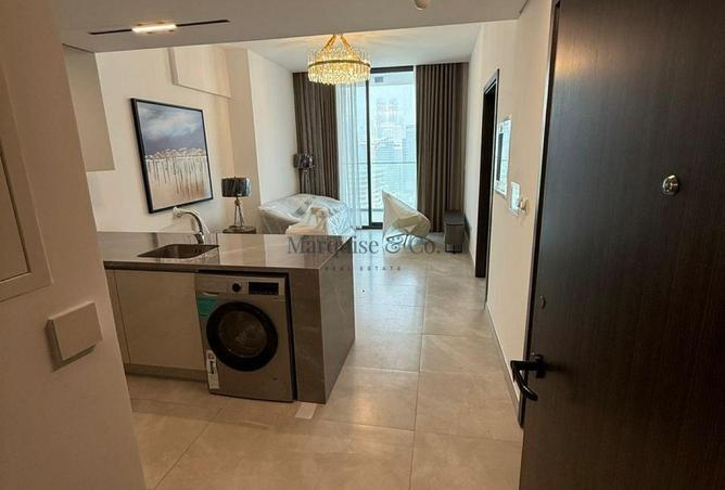 127007190 - Property Main Image