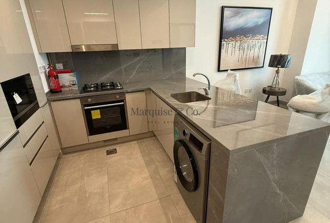 127007190 - Property Image 3