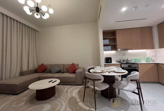 2OvYXhnABDE - Property Image 2