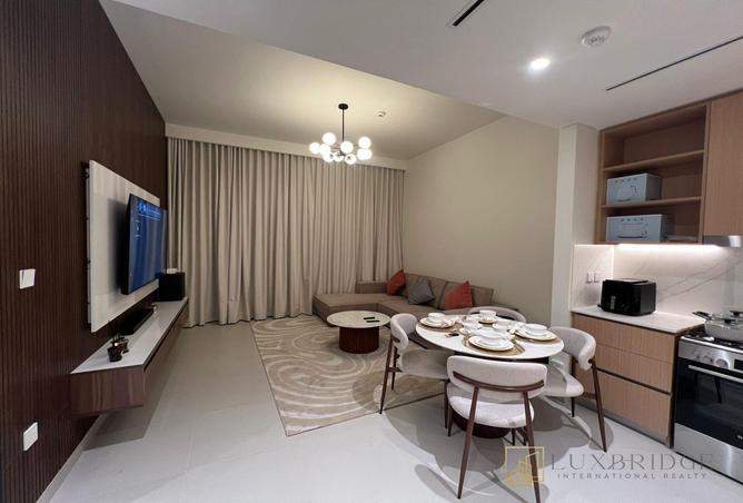 2OvYXhnABDE - Property Main Image