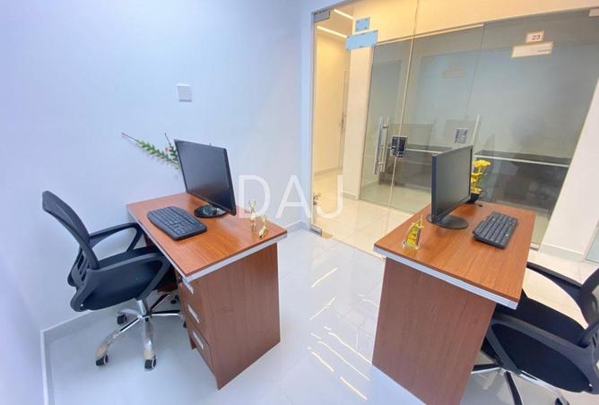 96124073 - صورة العقار 3