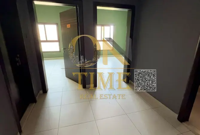 154186543 - Property Image 2