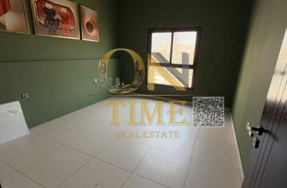 Apartment - 2 - 2 for rent in Al Rawda 2 Villas - Al Rawda 2 - Al Rawda - Ajman Apartment - 2 - 2 for rent in Al Rawda 2 Villas - Al Rawda 2 - Al Rawda - Ajman