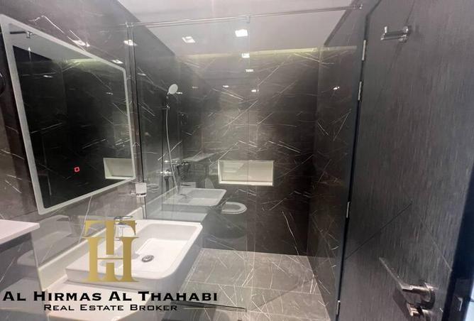 68279796 - صورة العقار 3