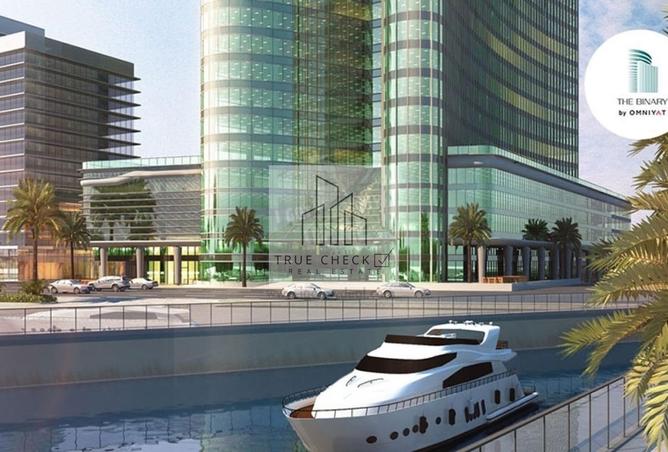 16328727 - صورة العقار 3