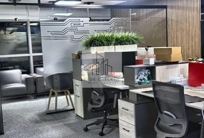 16328727 - صورة العقار 2