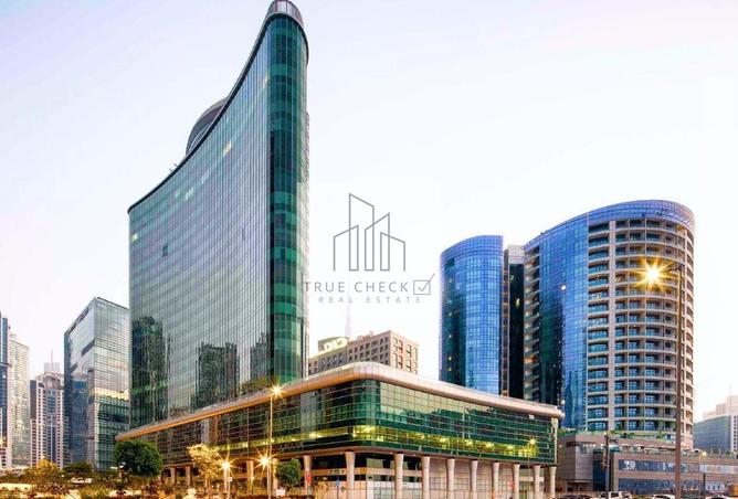 16328727 - الصورة الرئيسية للعقار