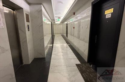 Whole Building - Studio - 3 Bathrooms for sale in Al Mowaihat 3 - Al Mowaihat - Ajman Whole Building - Studio - 3 Bathrooms for sale in Al Mowaihat 3 - Al Mowaihat - Ajman