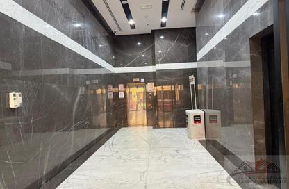 Whole Building - Studio - 3 Bathrooms for sale in Al Mowaihat 3 - Al Mowaihat - Ajman Whole Building - Studio - 3 Bathrooms for sale in Al Mowaihat 3 - Al Mowaihat - Ajman