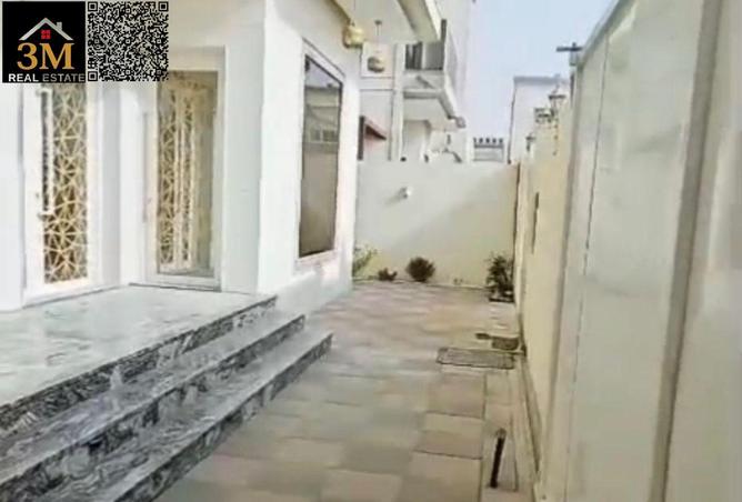 58202163 - الصورة الرئيسية للعقار