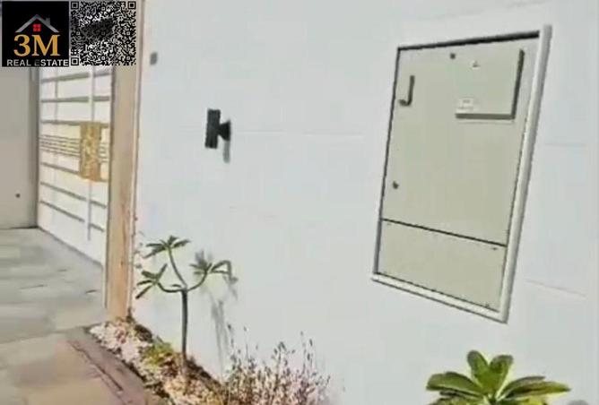 58202163 - صورة العقار 2