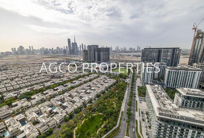 105966754 - Property Image 2