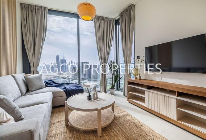 105966754 - Property Image 3