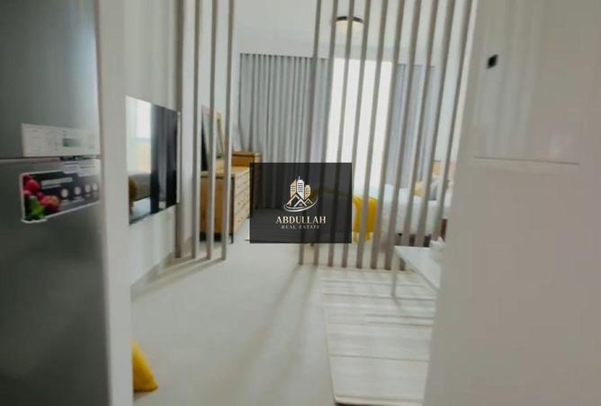 77401865 - الصورة الرئيسية للعقار