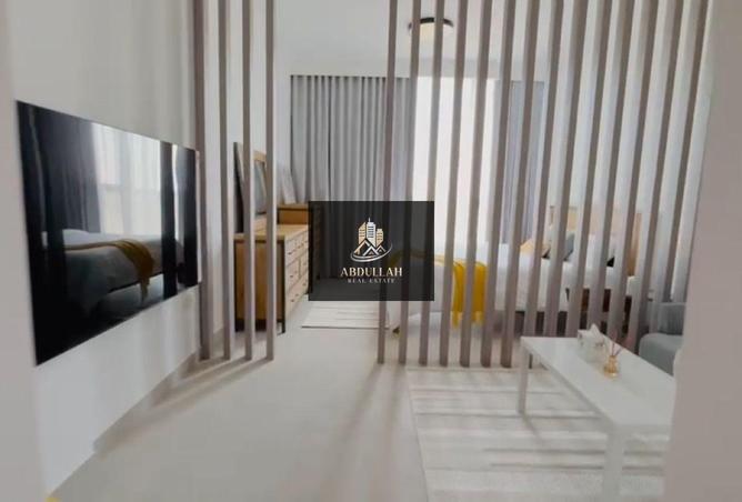 77401865 - صورة العقار 3