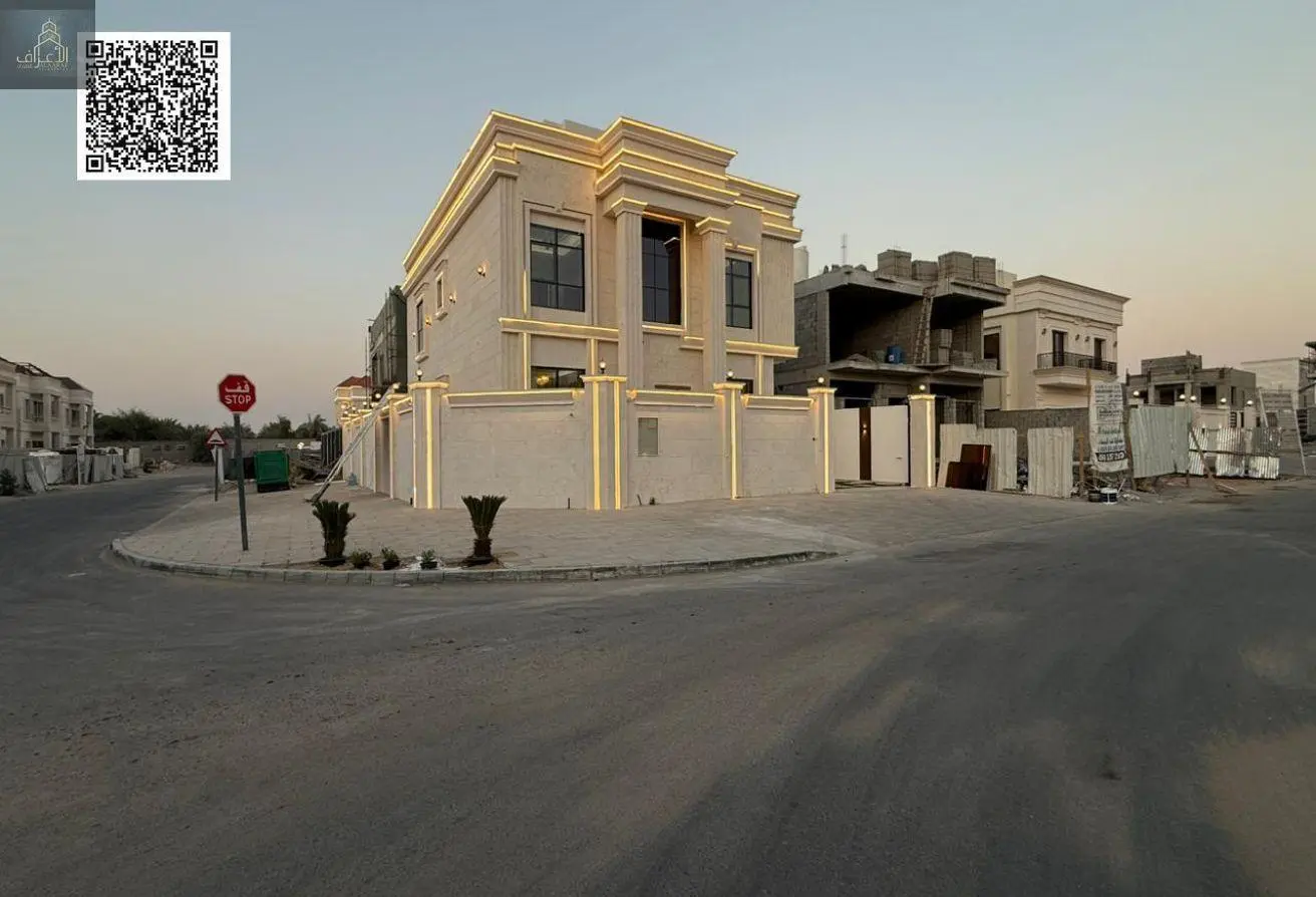 88733890 - Property Main Image