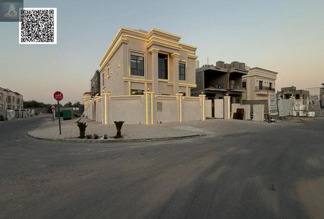 88733890 - Property Main Image