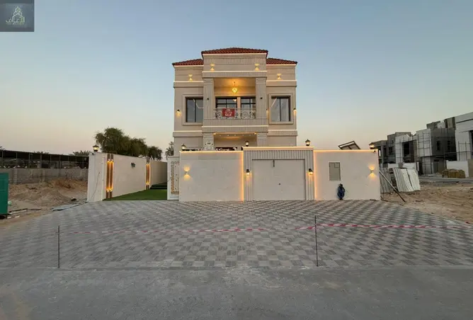 88733890 - Property Image 3