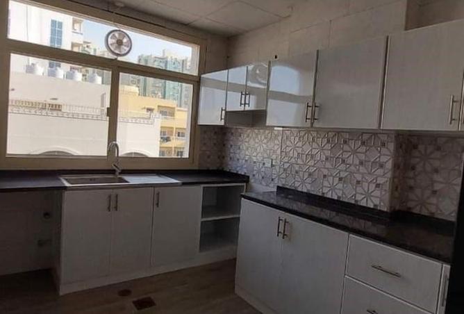 138750744 - صورة العقار 3
