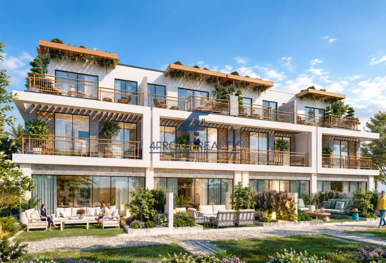 150018509 - Property Main Image