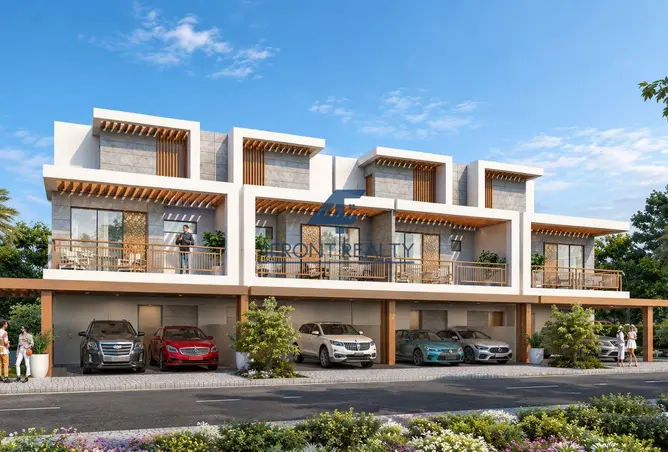 150018509 - Property Image 2