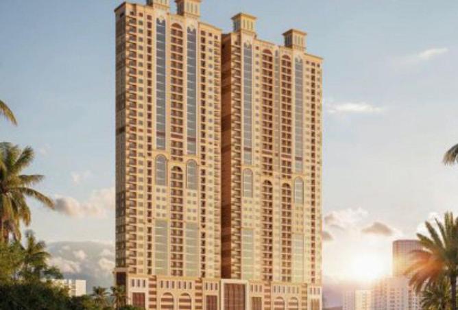 114600252 - Property Main Image