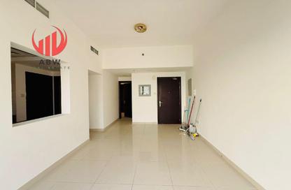 Apartment - 2 - 2 for rent in Escan Tower - Dubai Marina - Dubai