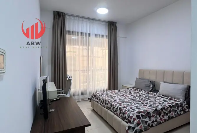 145506250 - Property Image 2