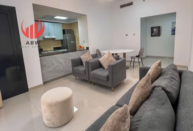 145506250 - Property Image 3