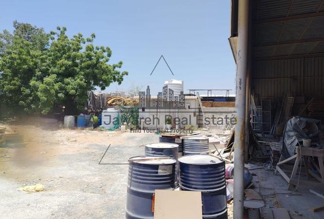 96116711 - صورة العقار 2