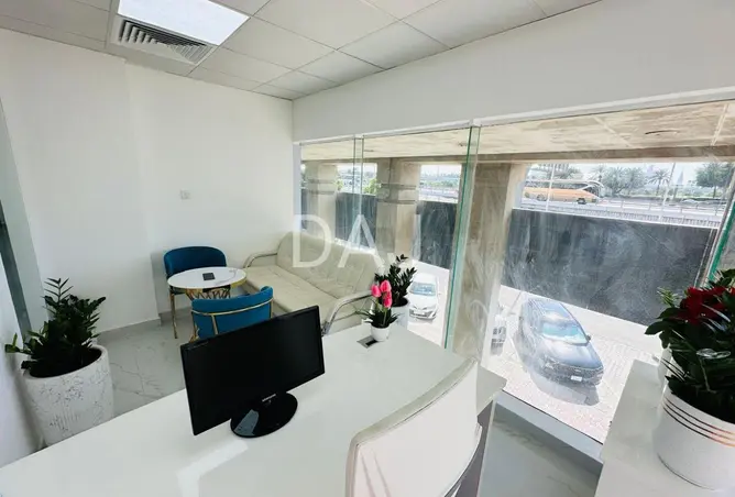 146423890 - Property Image 2