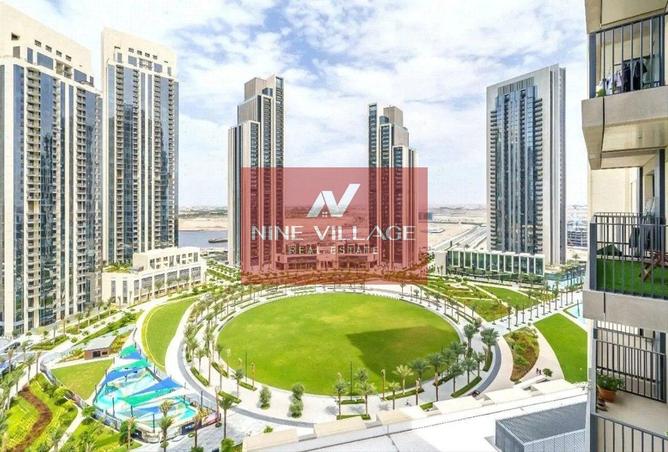 16089075 - Property Main Image