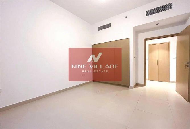 16089075 - Property Image 3