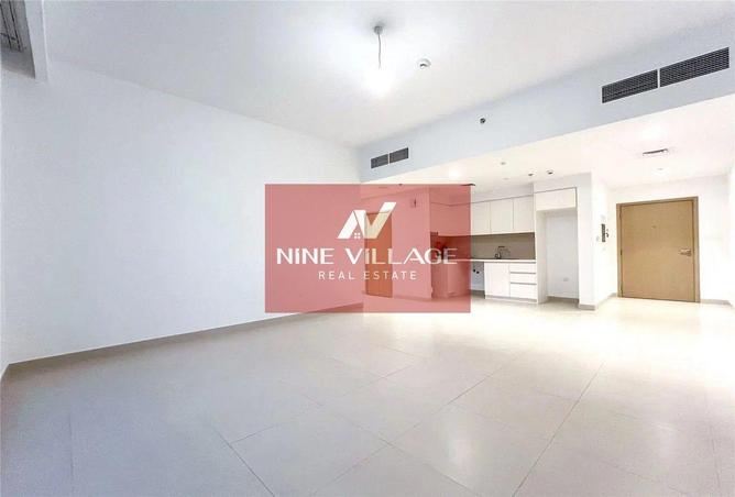 16089075 - Property Image 2