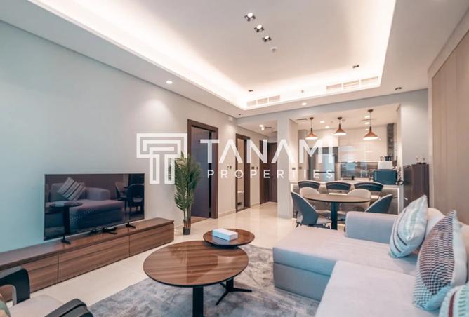 101284610 - Property Main Image