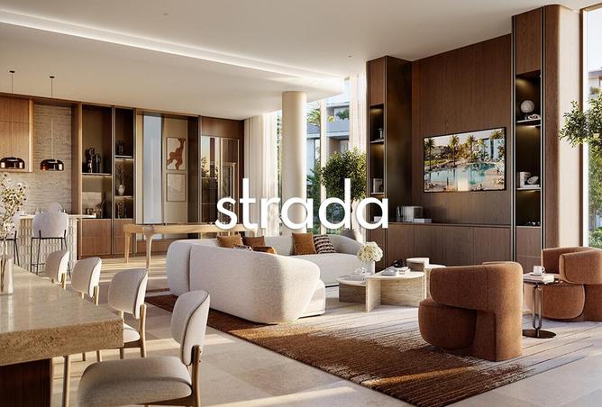 89636478 - Property Image 3