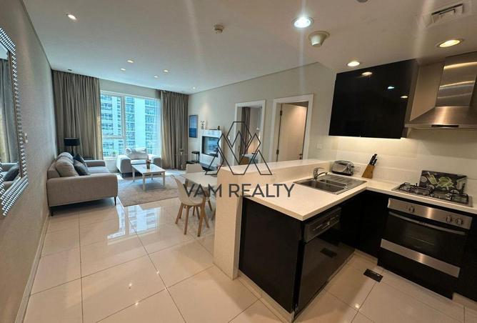 60154510 - Property Image 3