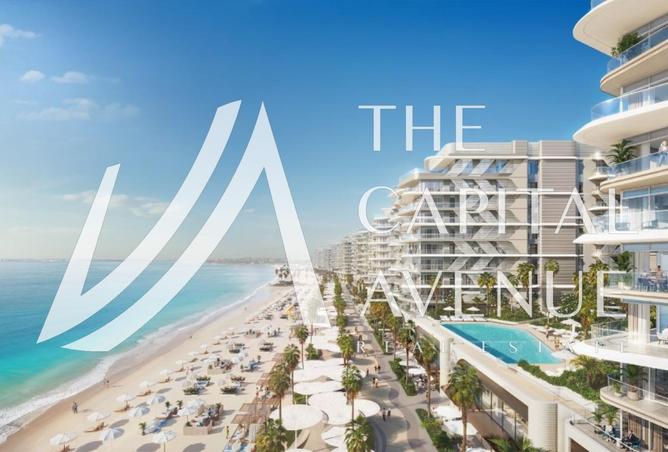 16017598 - صورة العقار 3