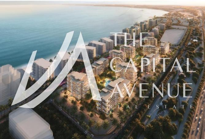 16017598 - الصورة الرئيسية للعقار