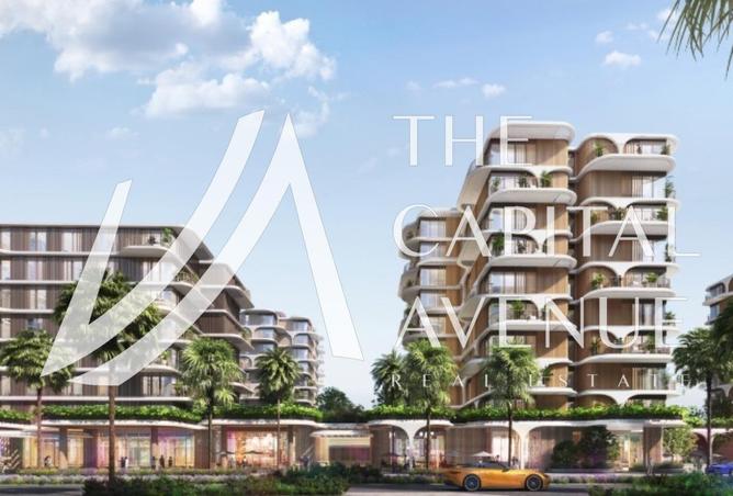 16017598 - صورة العقار 2