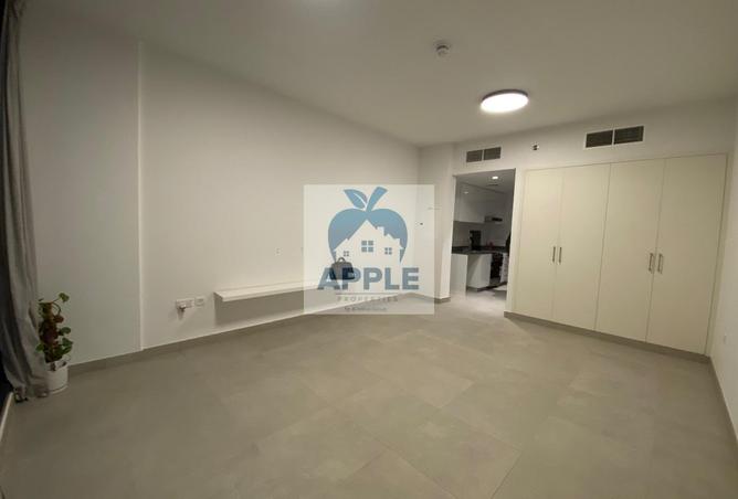 16186713 - صورة العقار 3