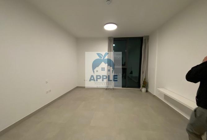 16186713 - صورة العقار 2