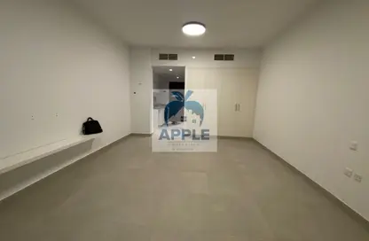 شقة - 1 حمام للايجار في شقق أريج - الجادة - الشارقة