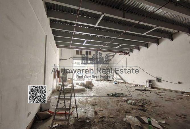 132961850 - Property Main Image