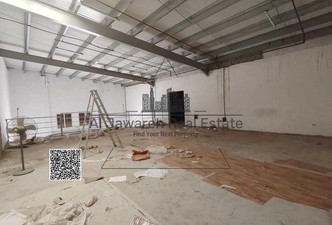 132961850 - Property Image 2