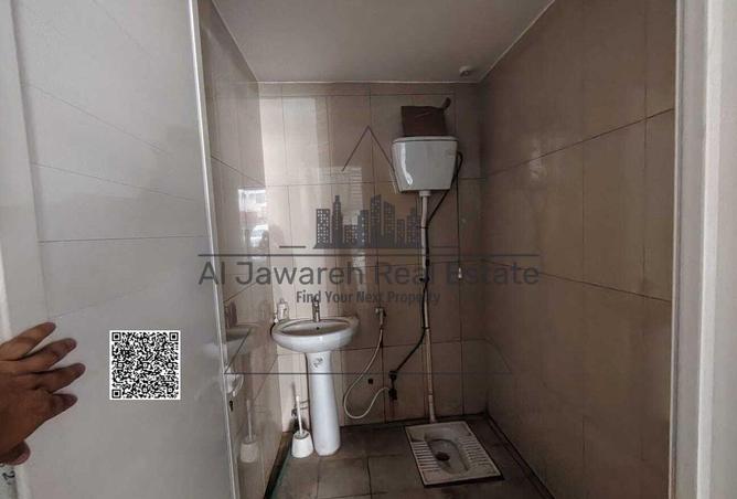 132961850 - Property Image 3