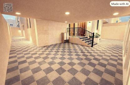 Villa - 5 - 7 for sale in Al Yasmeen 1 - Al Yasmeen - Ajman Villa - 5 - 7 for sale in Al Yasmeen 1 - Al Yasmeen - Ajman