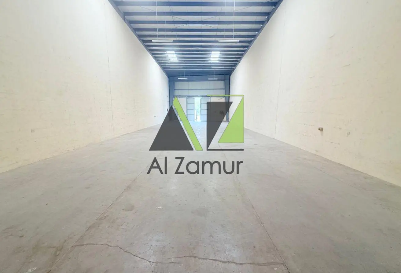155074742 - Property Main Image