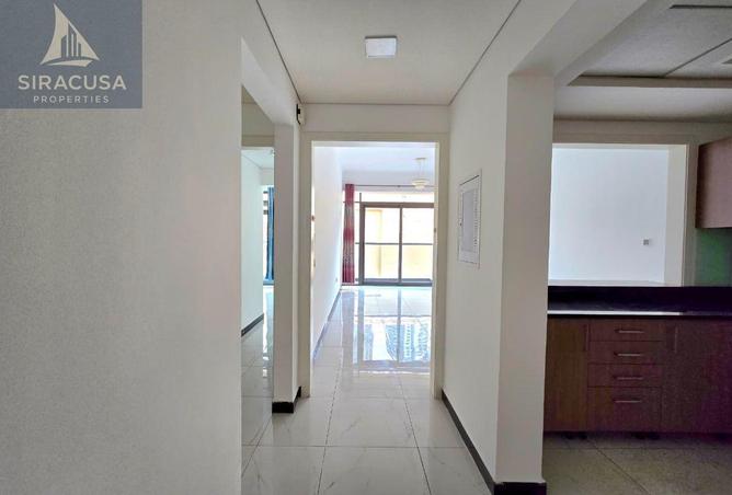 16187015 - صورة العقار 3