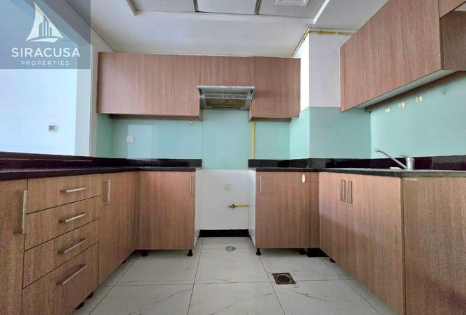 16187015 - صورة العقار 2